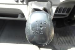 37344-62