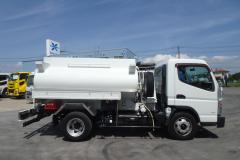 37344-7