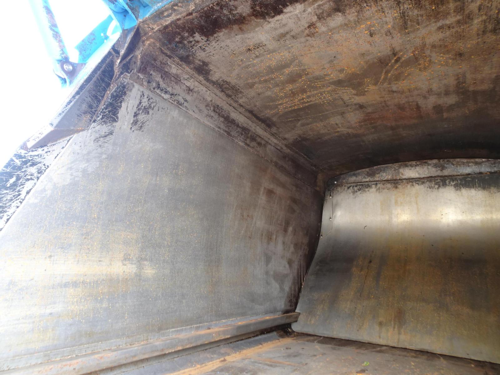 37345-19