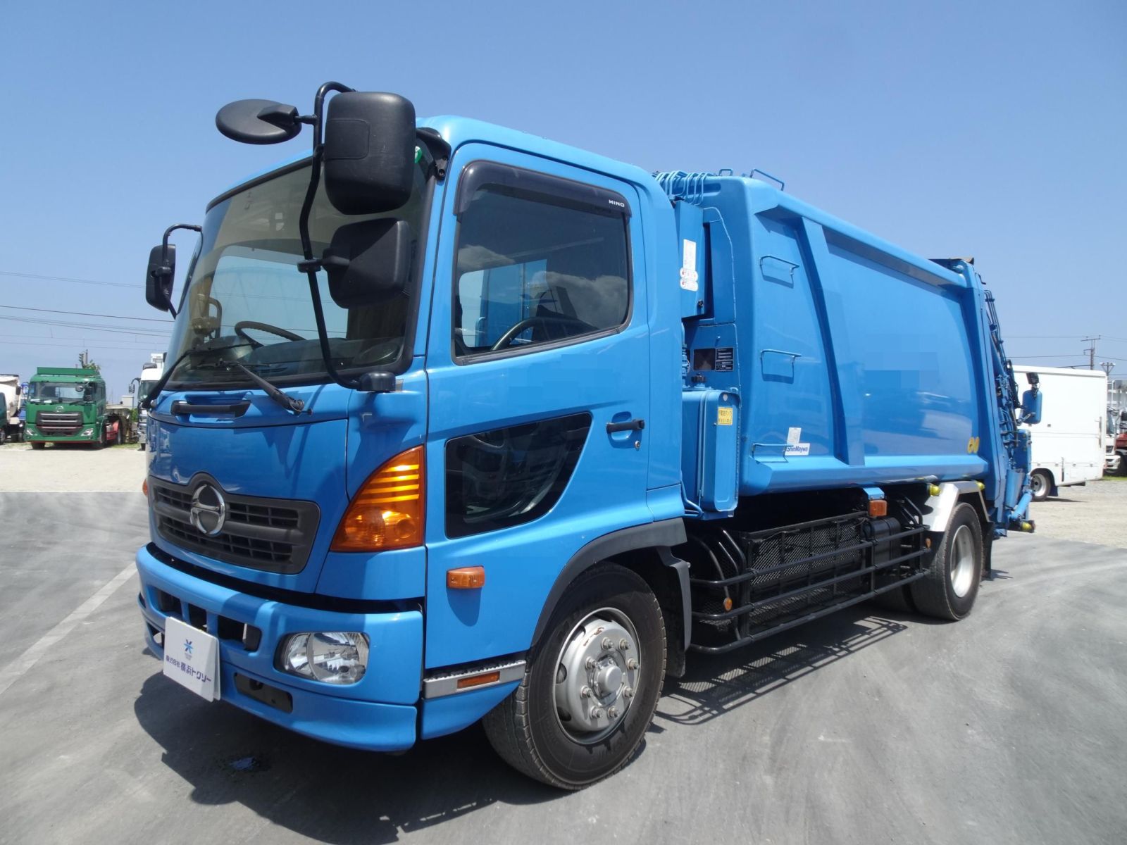 37345-2