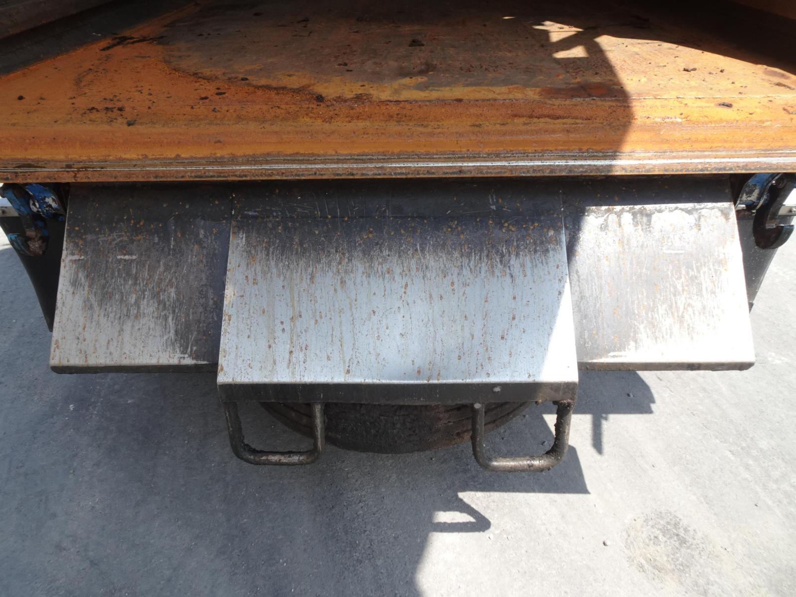 37345-24