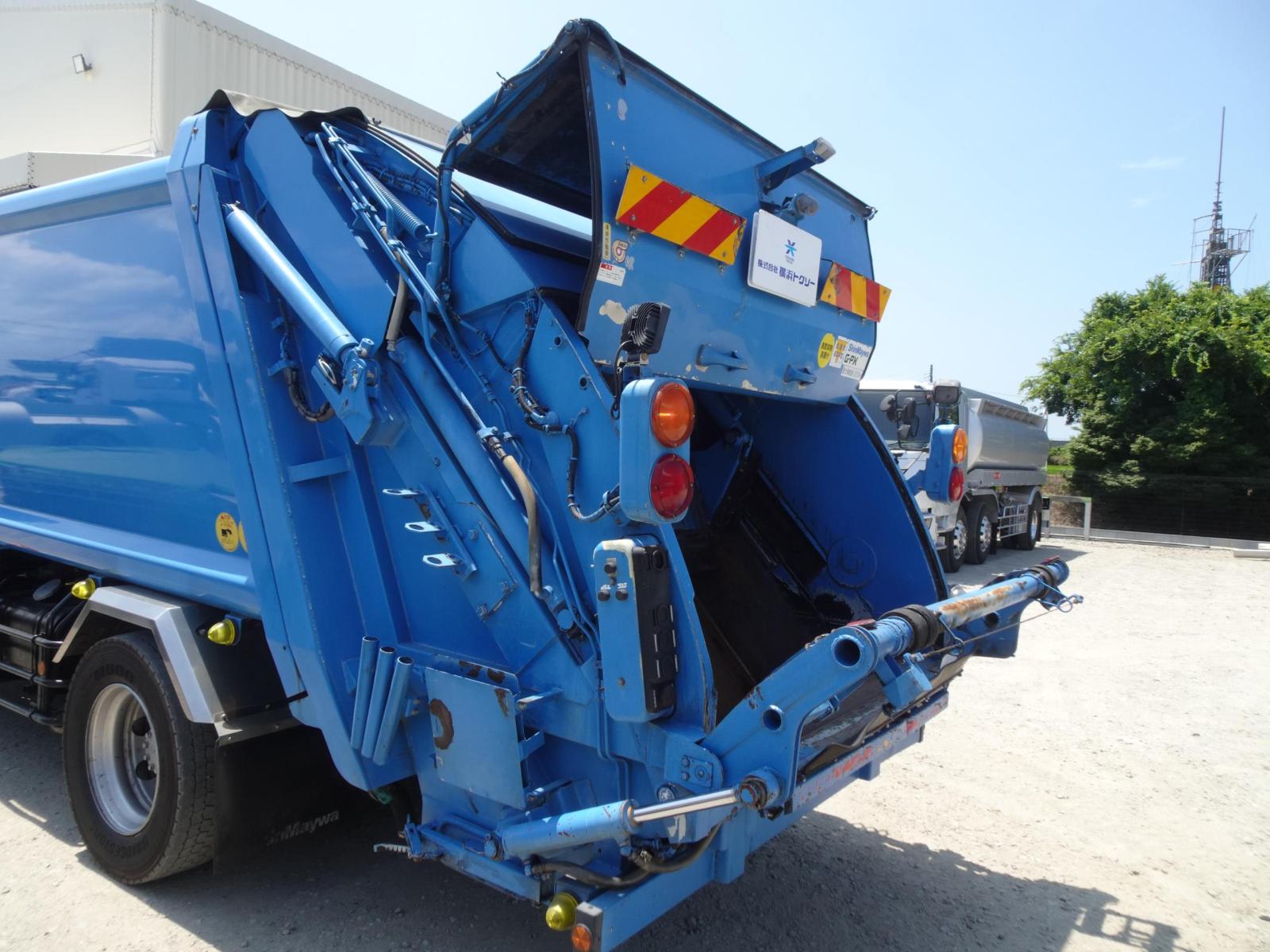 37345-37