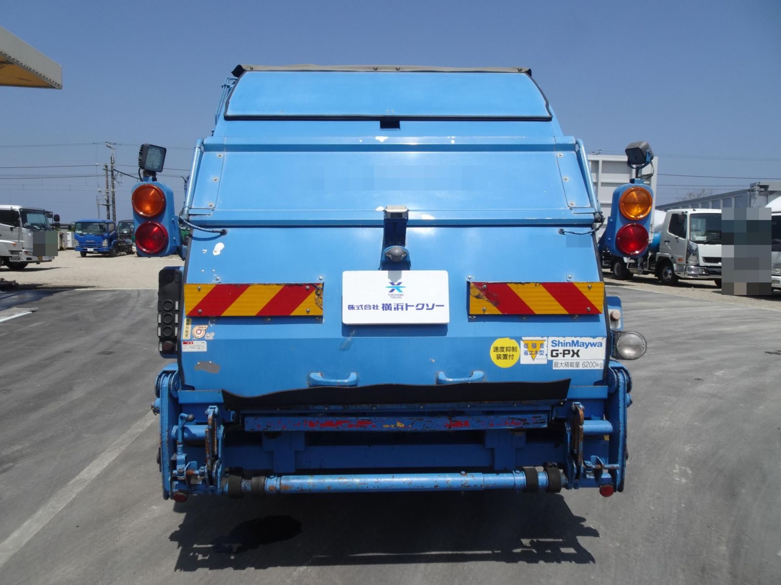37345-5