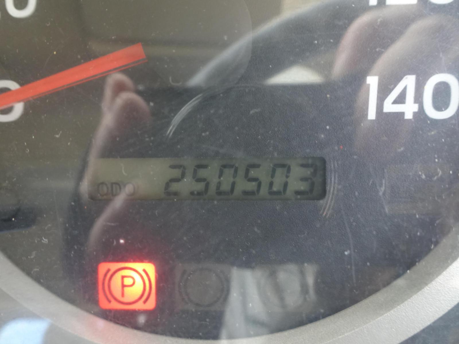 37345-70