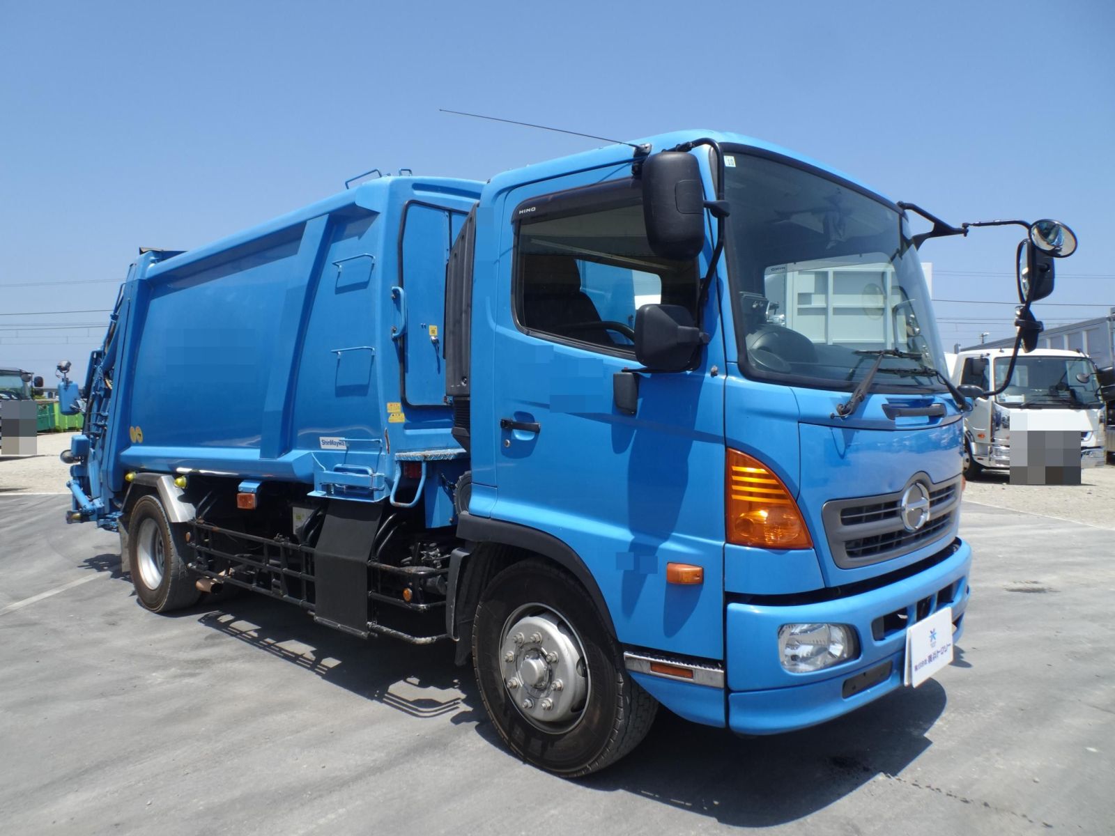 37345-8