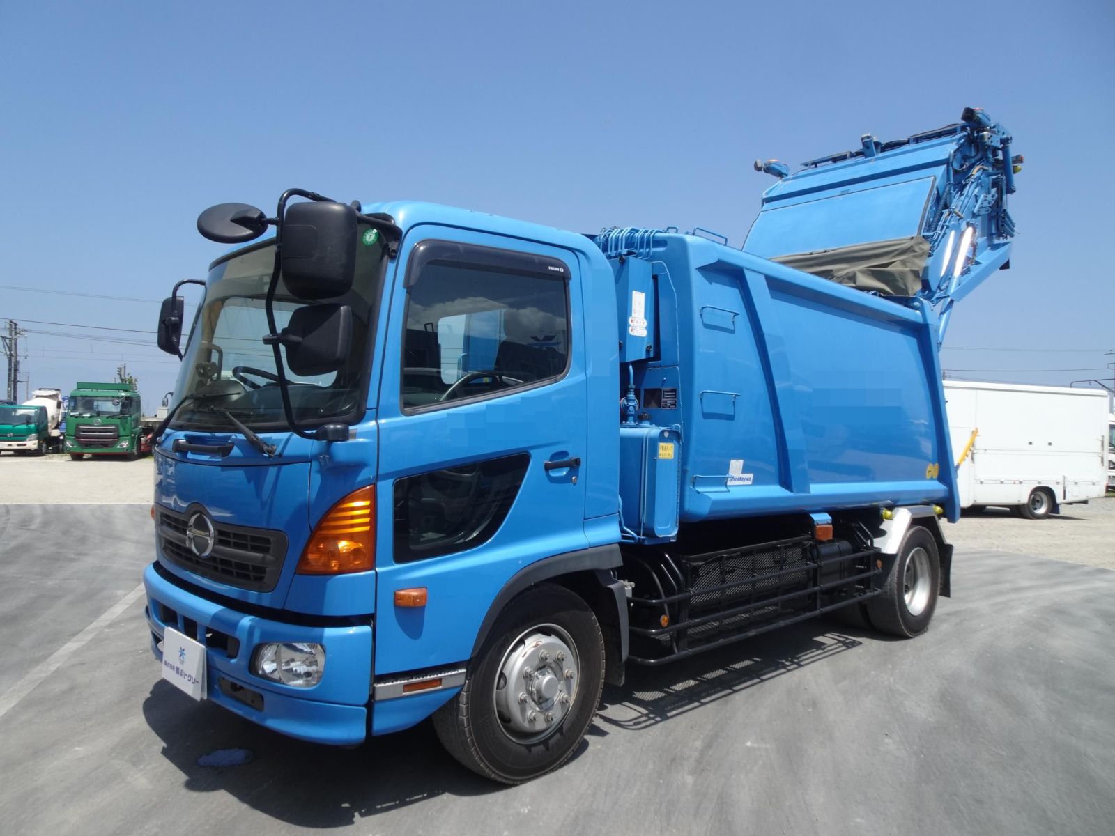 37345-9