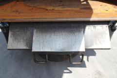 37345-24