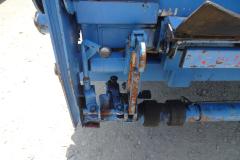 37345-38