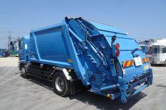 37345-4