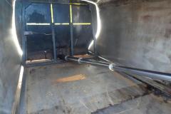 37345-44