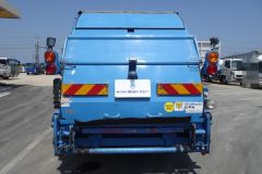 37345-5