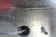 37345-56