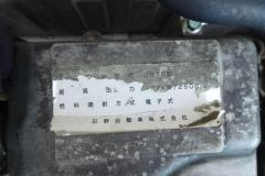 37345-60