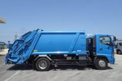 37345-7