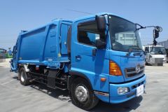 37345-8