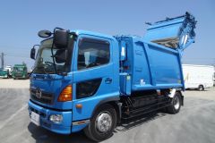 37345-9