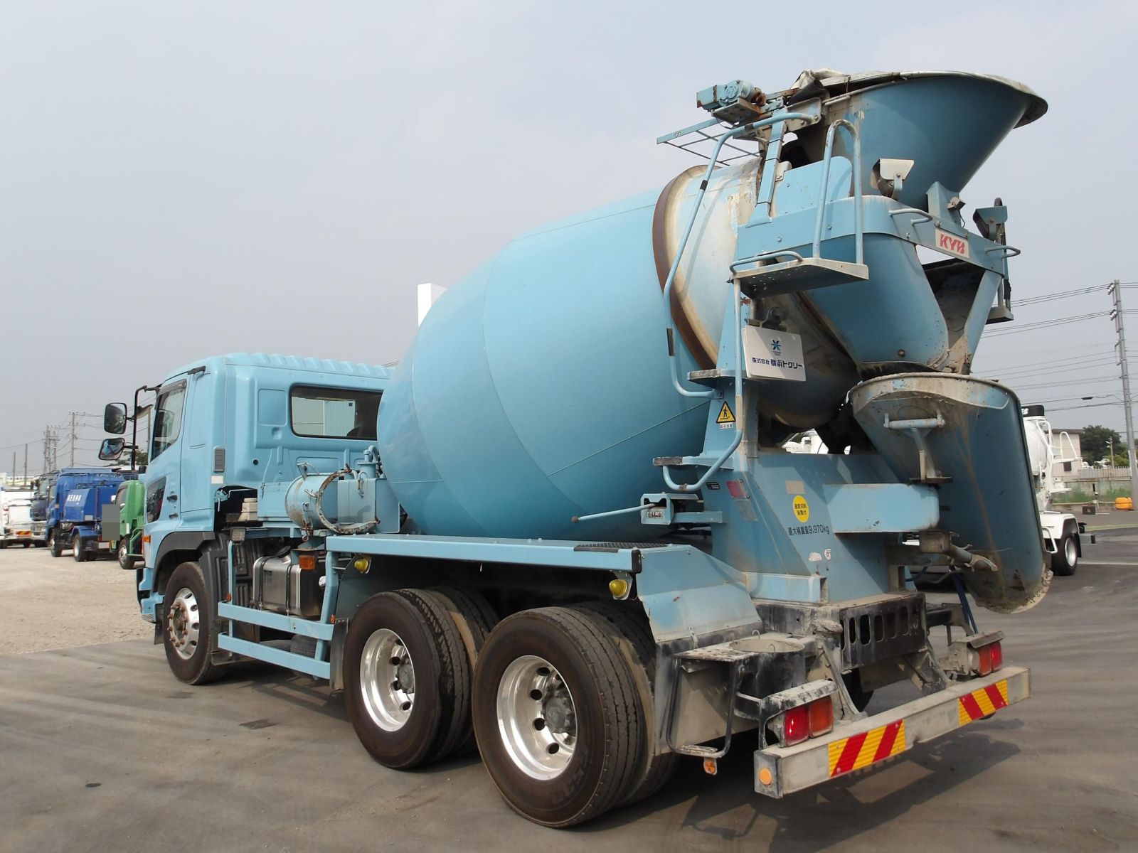 37346-4