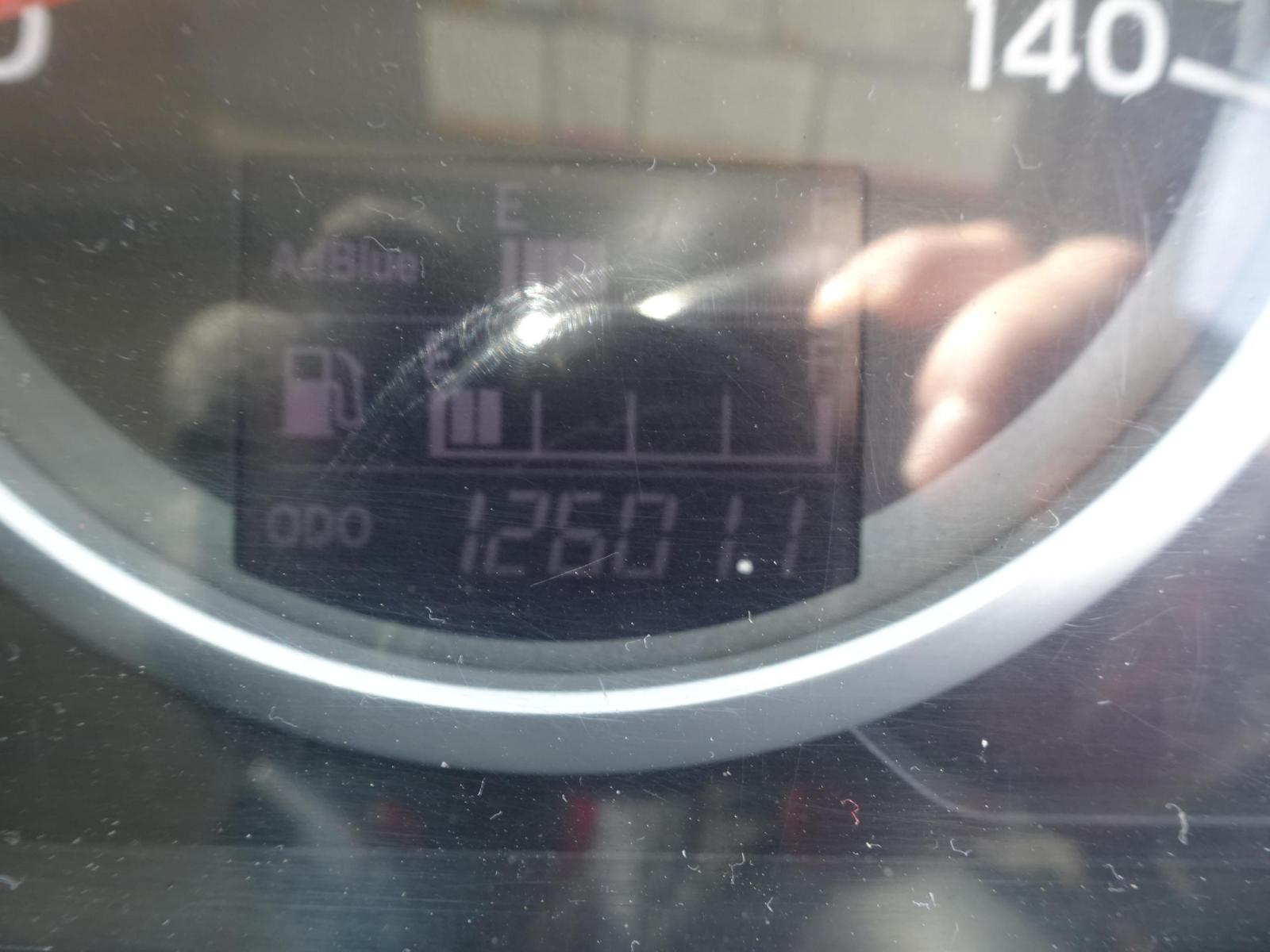 37346-52