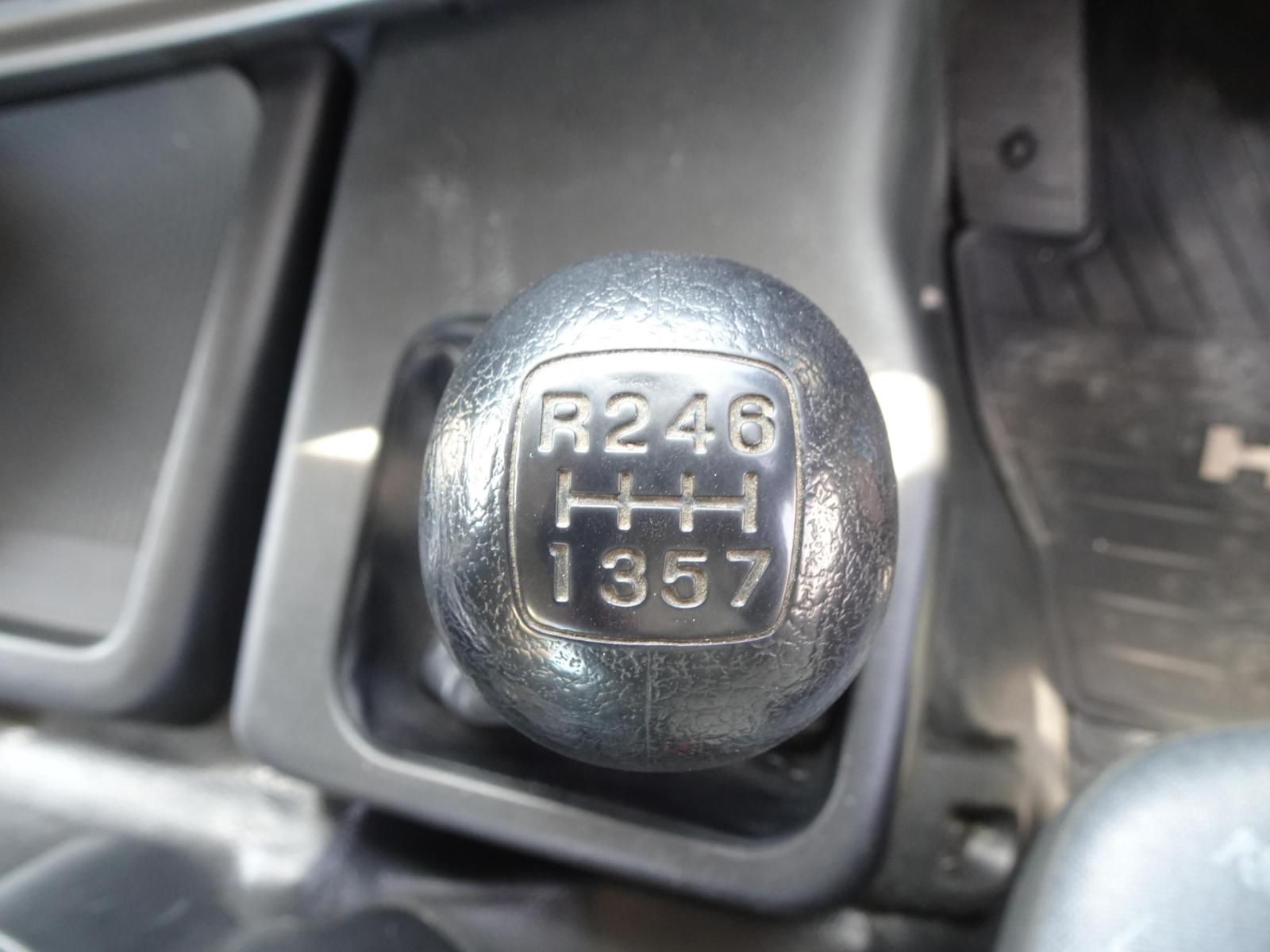 37346-59