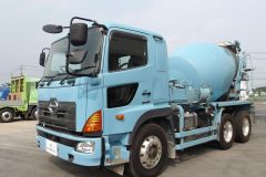 37346-2