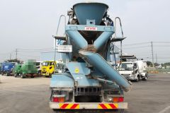 37346-5