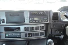 37346-56