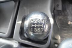 37346-59