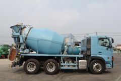 37346-7