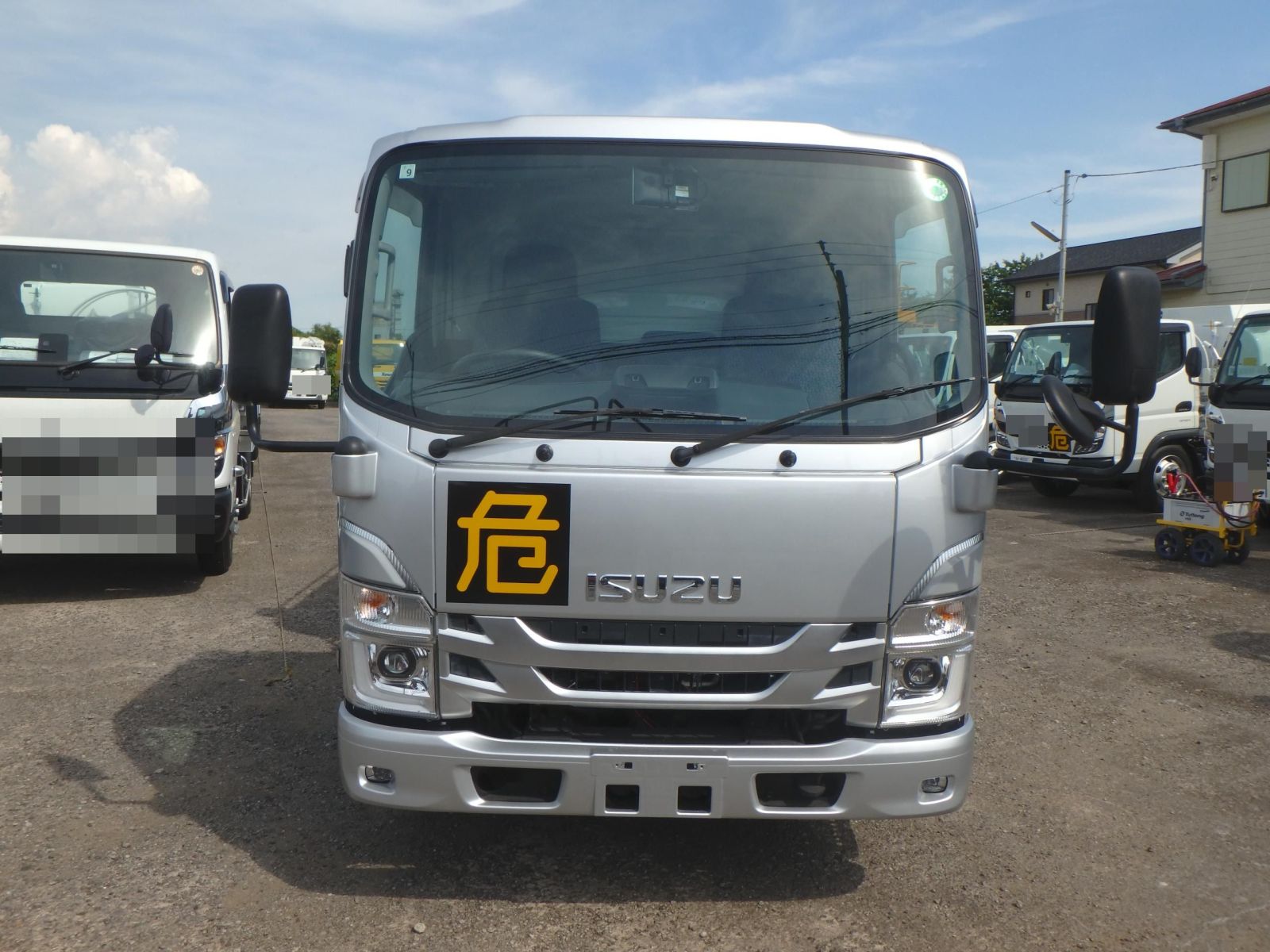 37347-1