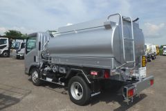 37347-4