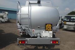 37347-5