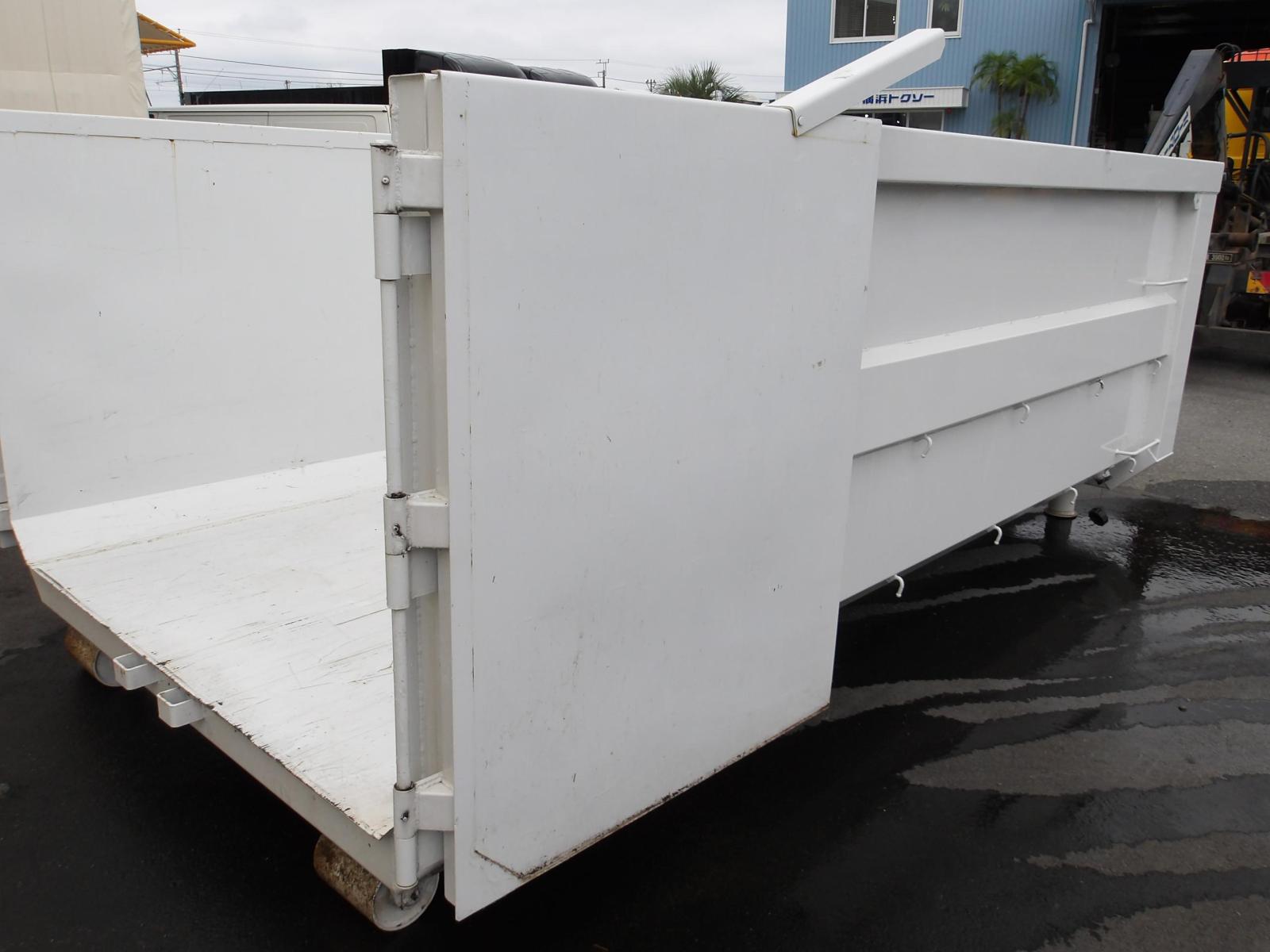 KODAK Digital Still Camera