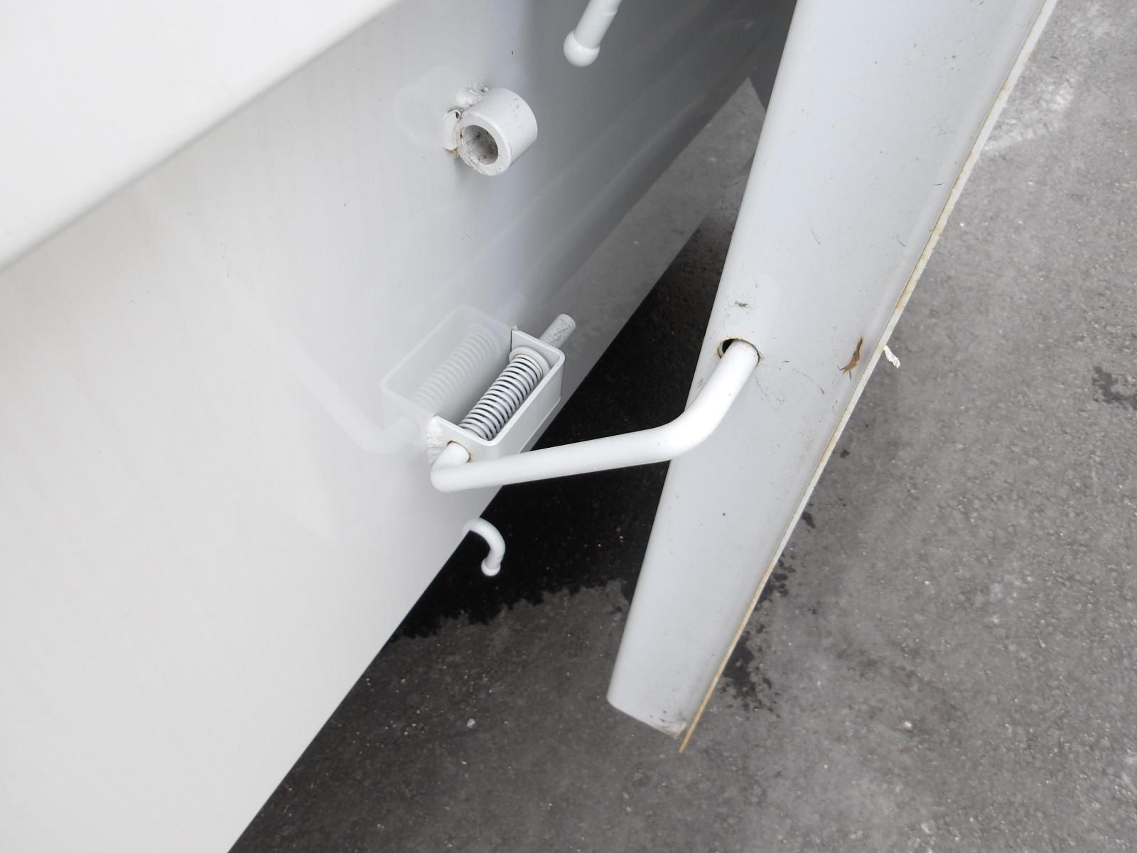 KODAK Digital Still Camera