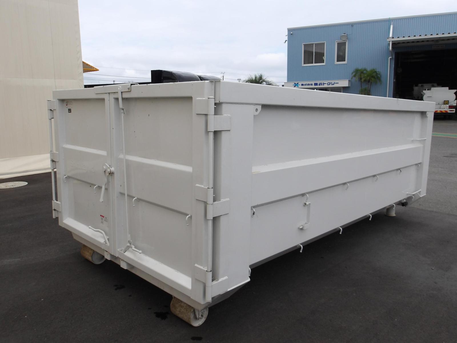 KODAK Digital Still Camera