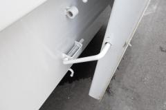 KODAK Digital Still Camera