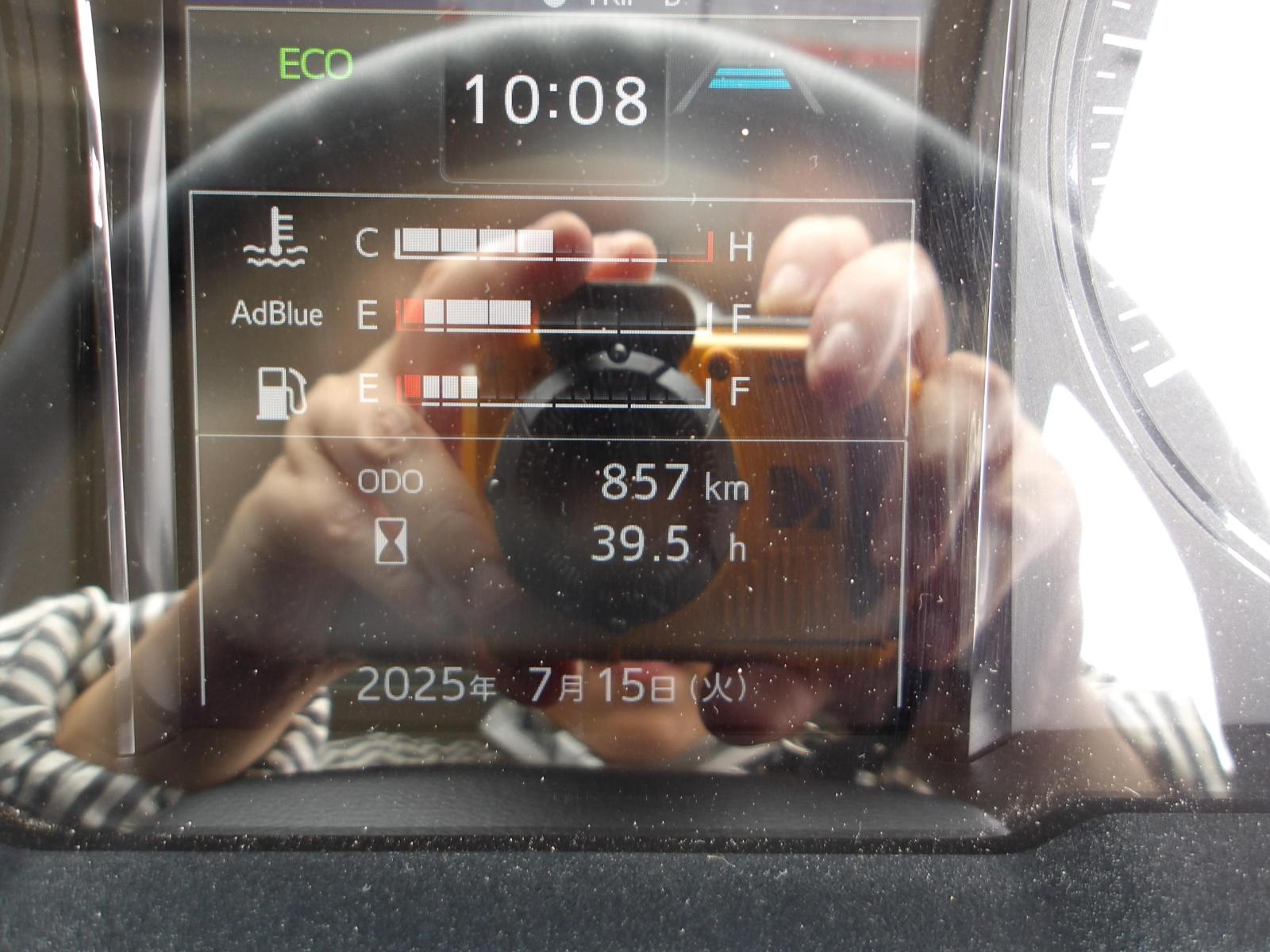 KODAK Digital Still Camera