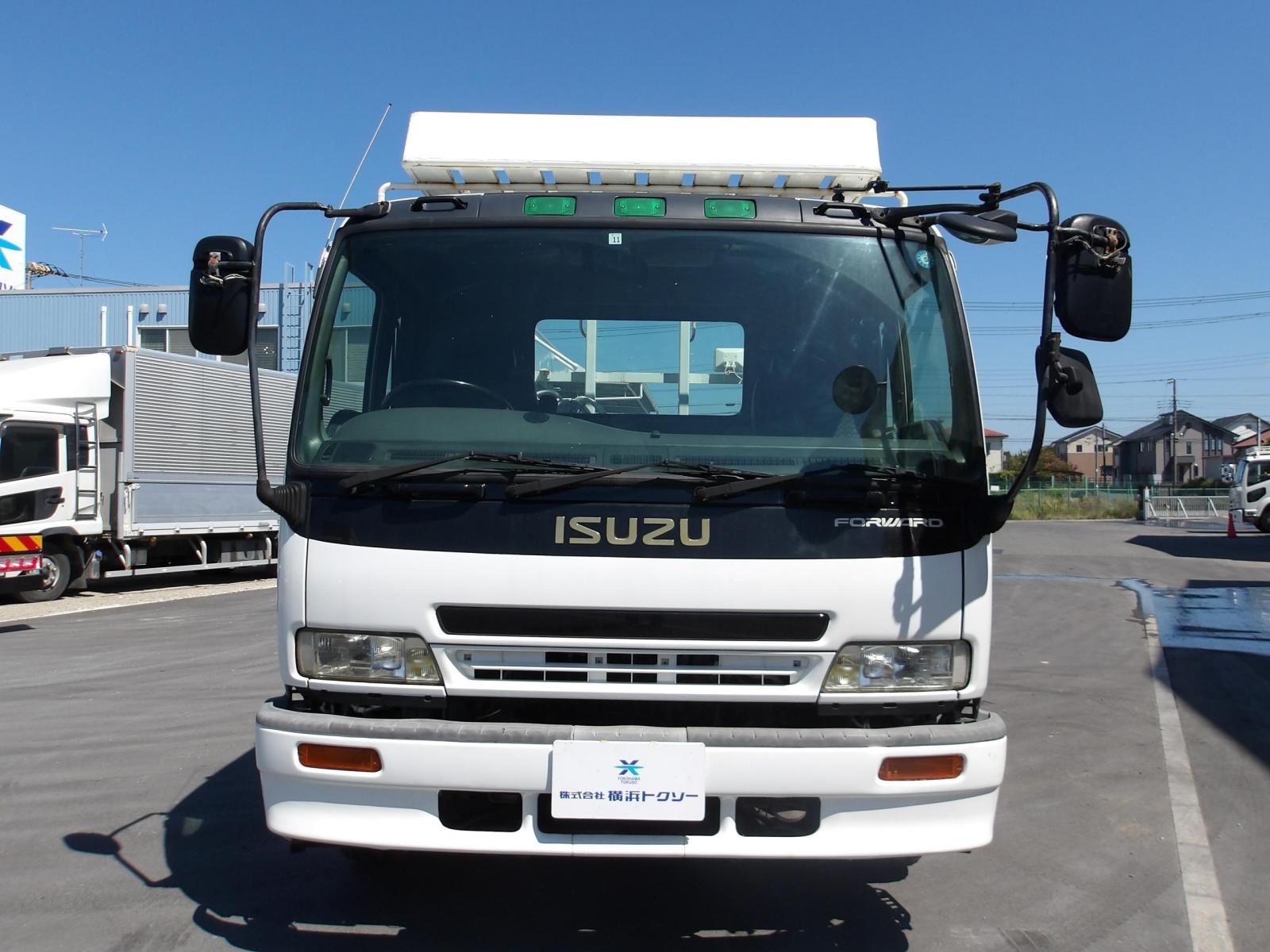 KODAK Digital Still Camera