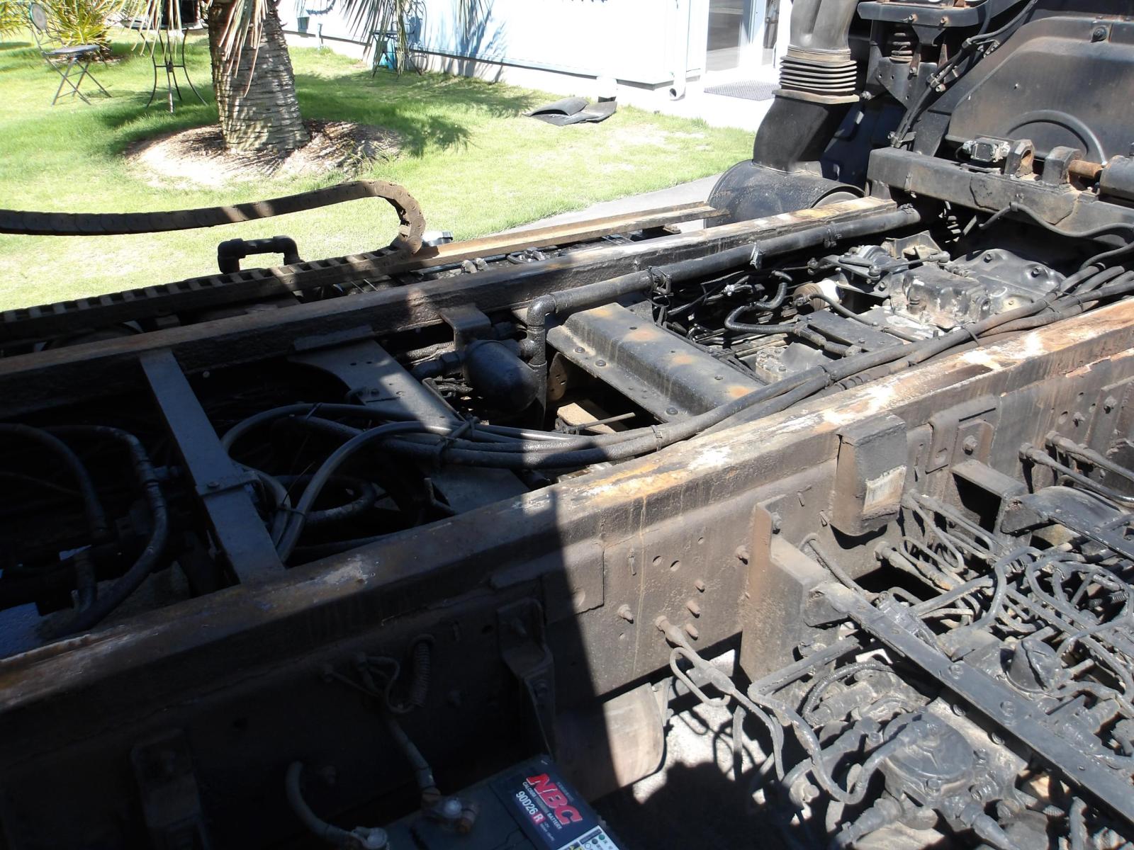 KODAK Digital Still Camera