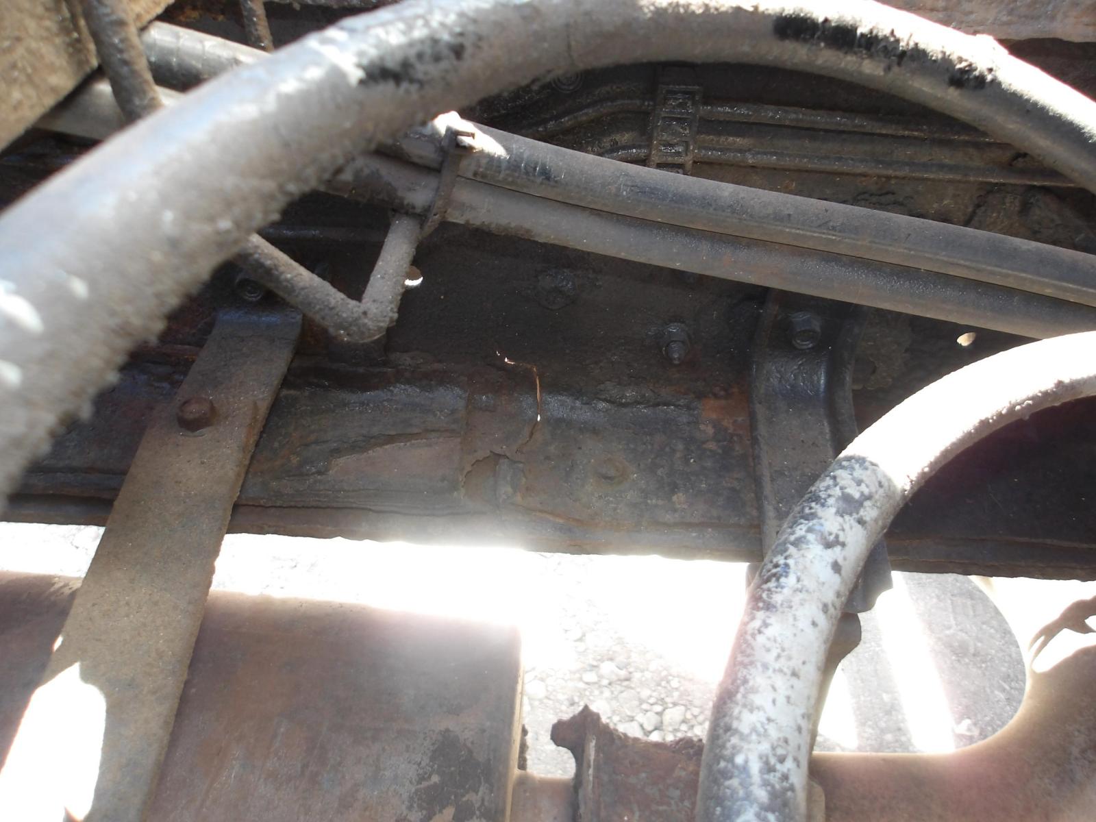 KODAK Digital Still Camera