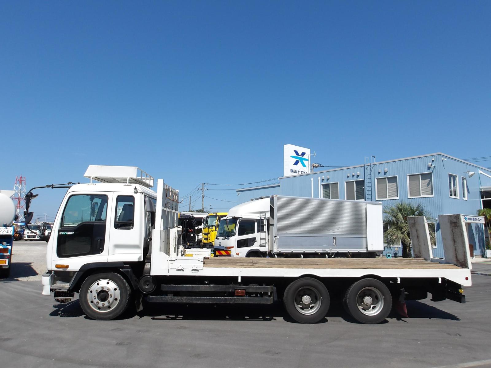 KODAK Digital Still Camera