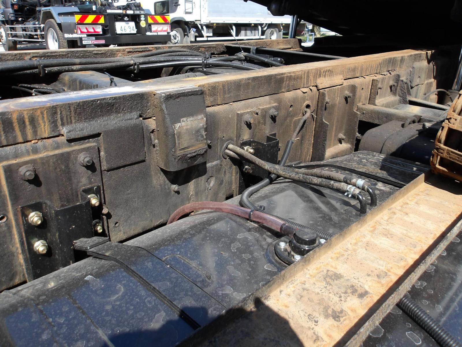 KODAK Digital Still Camera