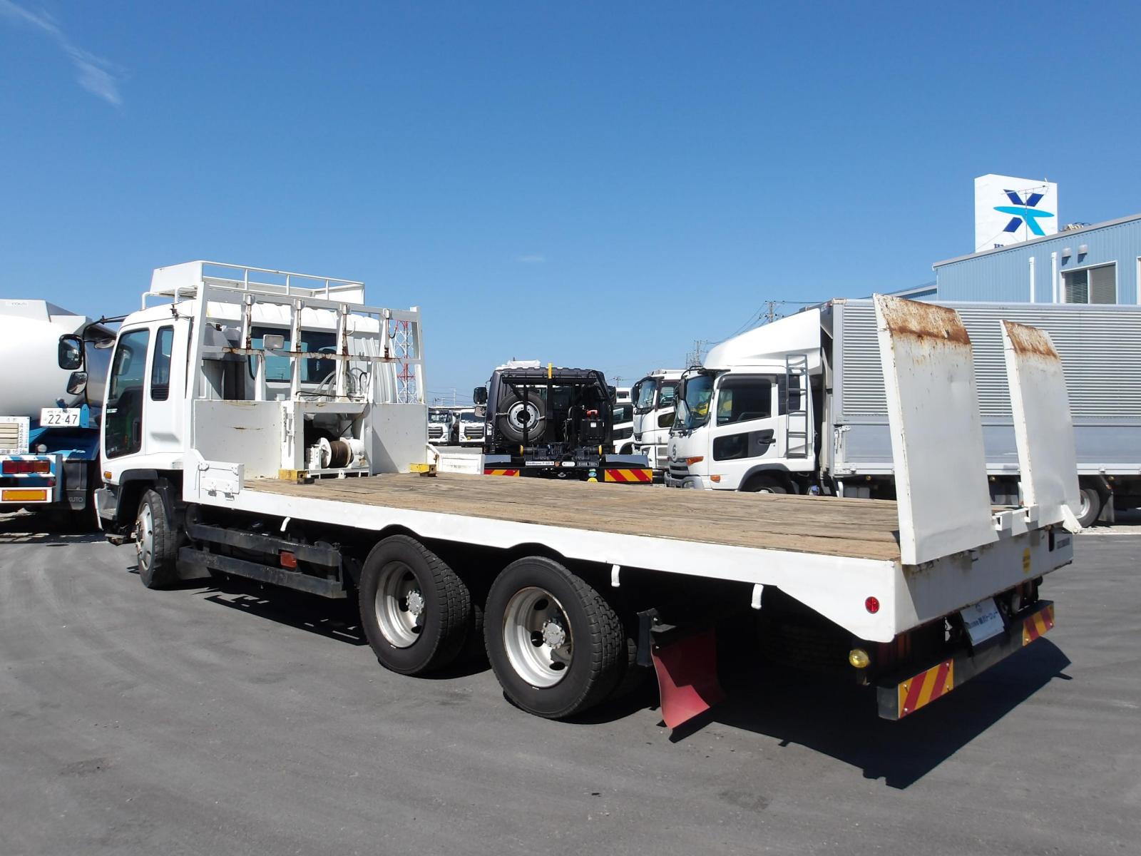 KODAK Digital Still Camera