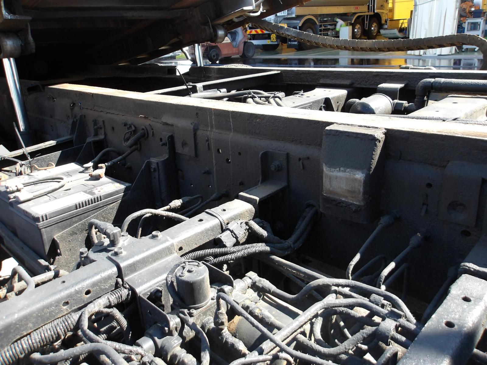 KODAK Digital Still Camera