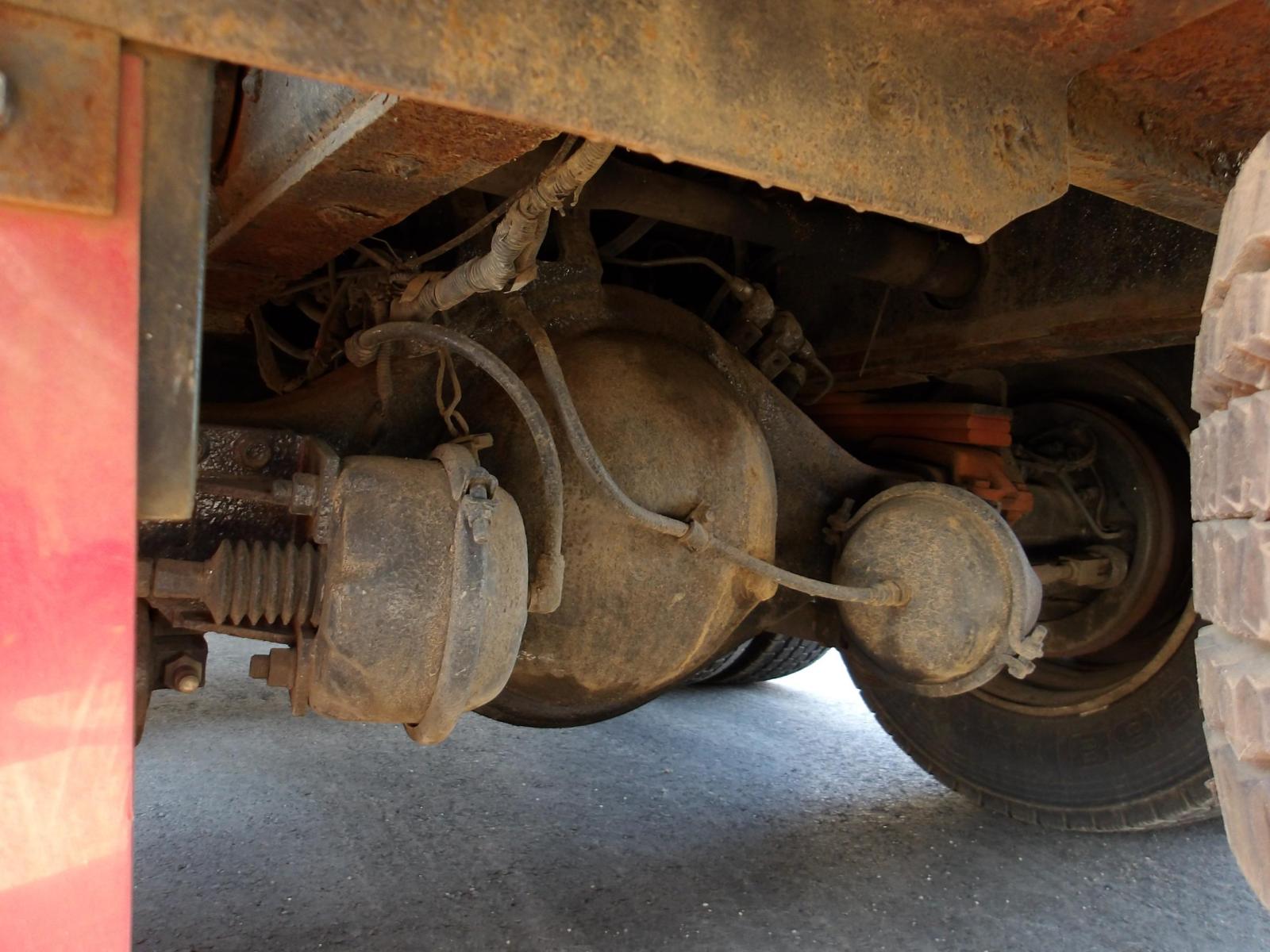 KODAK Digital Still Camera