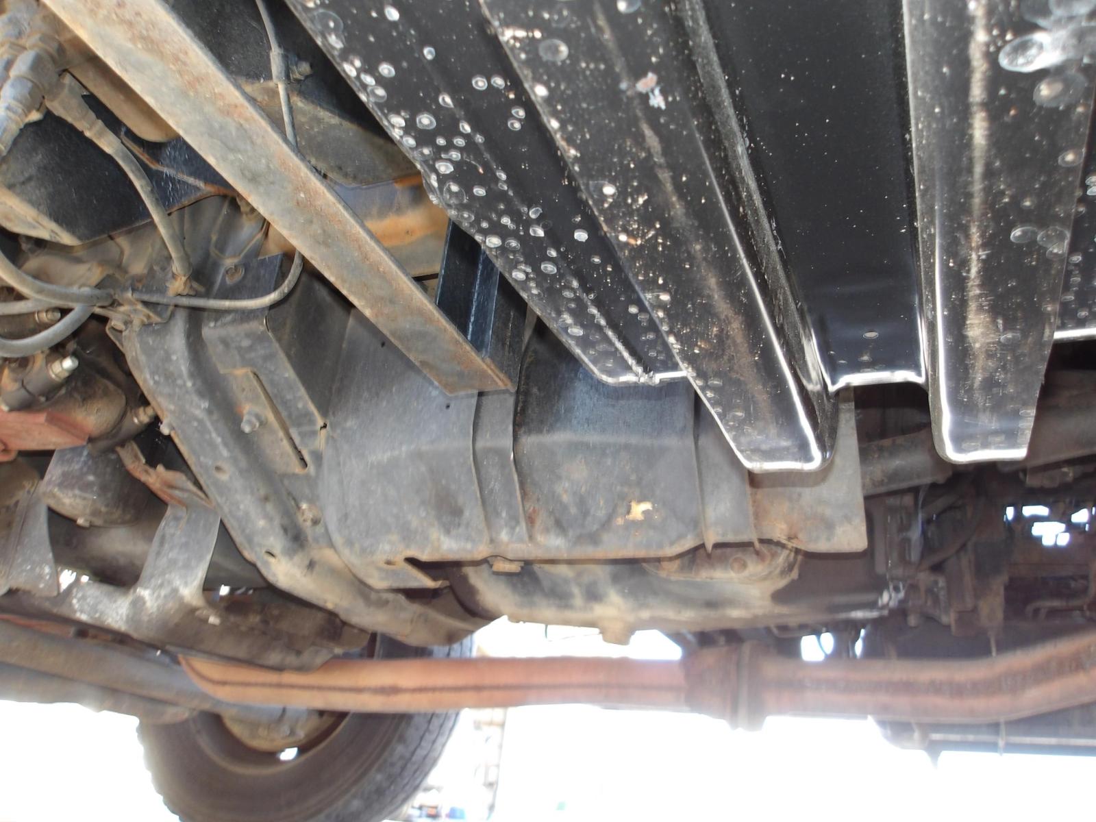 KODAK Digital Still Camera