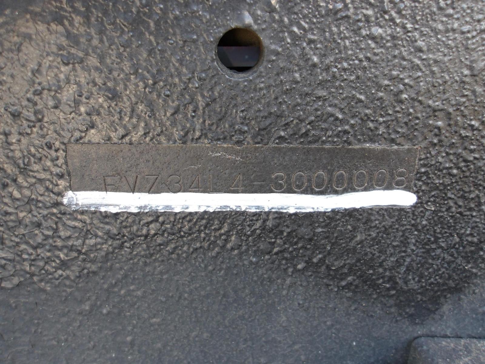 KODAK Digital Still Camera