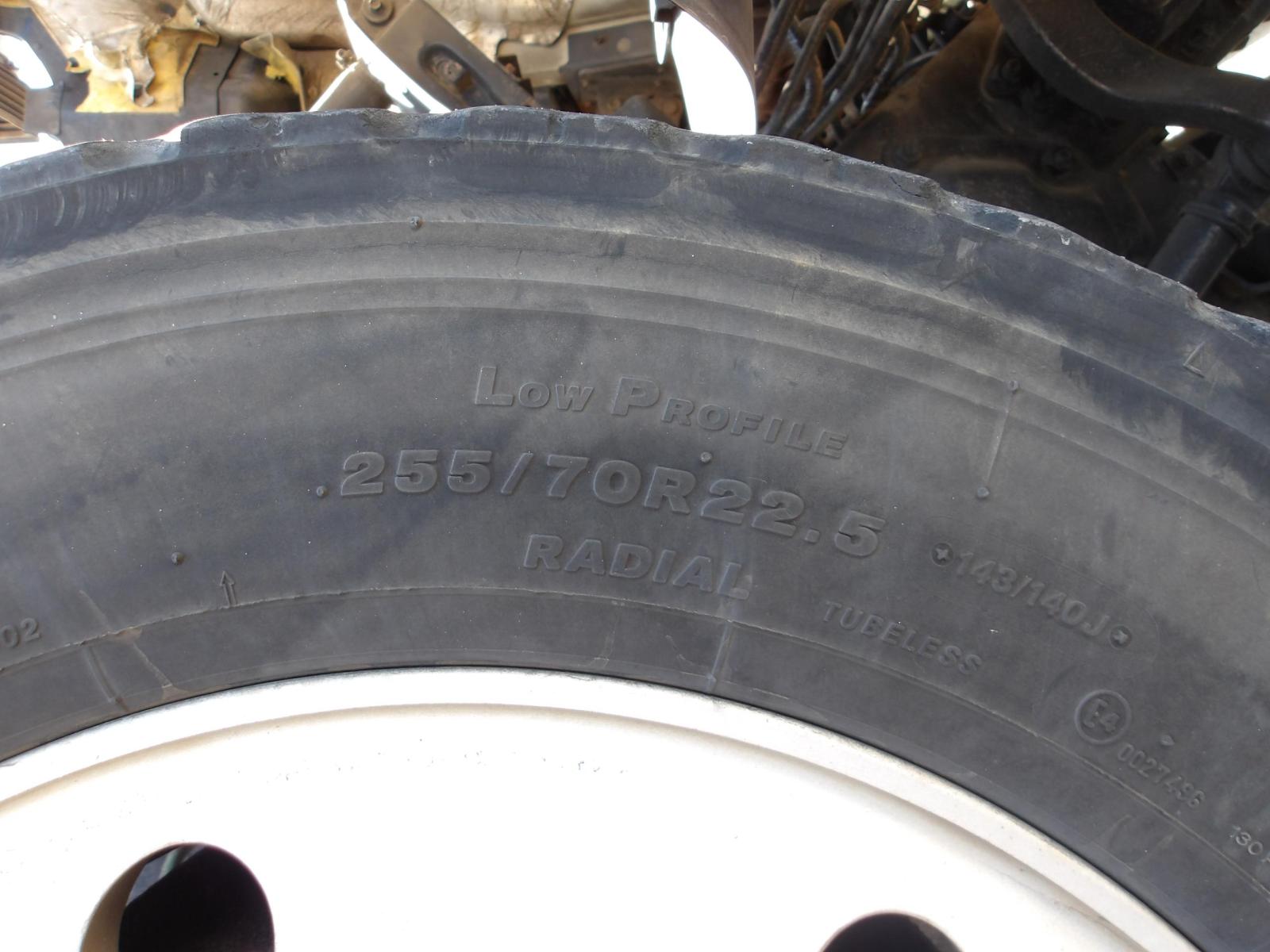 KODAK Digital Still Camera