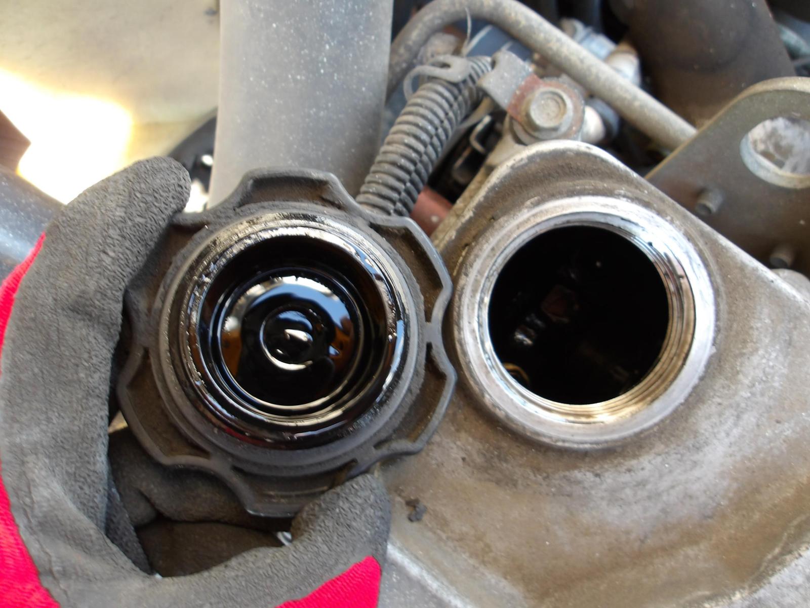 KODAK Digital Still Camera