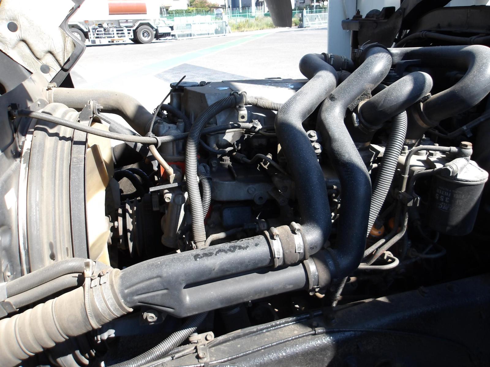 KODAK Digital Still Camera