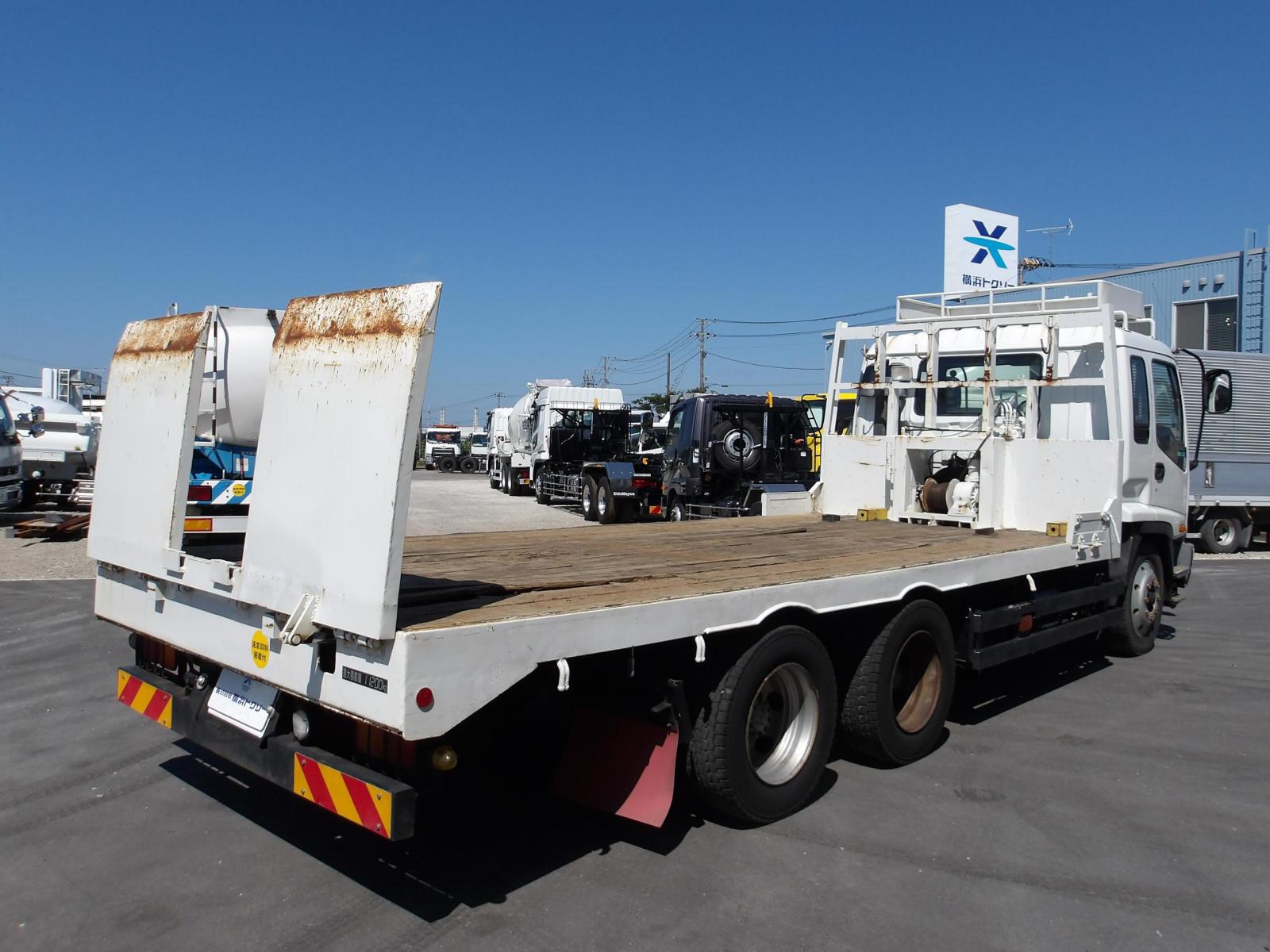 KODAK Digital Still Camera